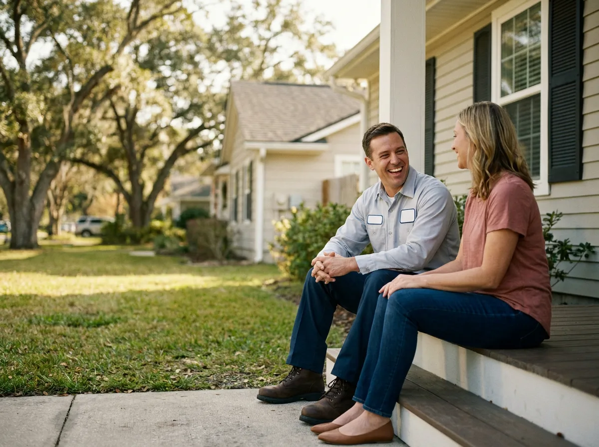 Septic tank pumping FAQs for Lawson, MO